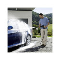 CLEANER ULTRA FOAM 3IN1 1L KÄRCHER