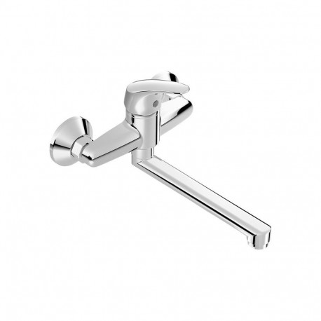 seinasegisti TALAS 15 cm H3111N7004220