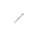 SPANNER COMBINED 23912 12X12MM (4)