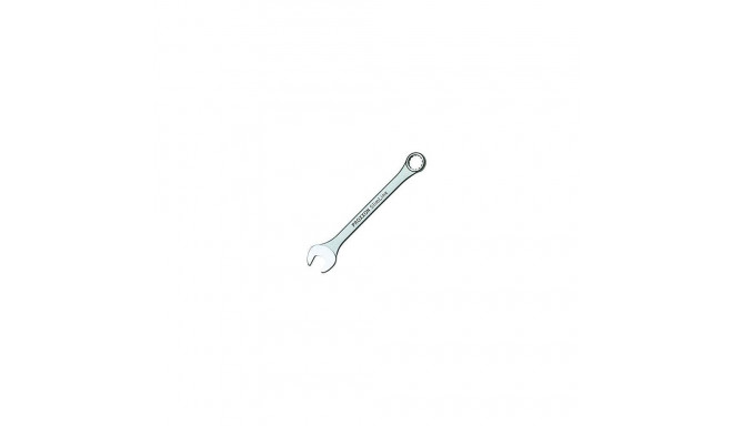 SPANNER COMBINED 23912 12X12MM (4)