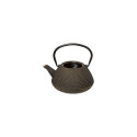 TEAPOT 0.8 L 176969