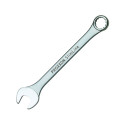 COMBINATION SPANNER 32 MM
