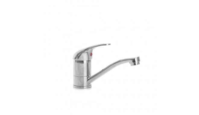 BASIN MIXER DF1227-1