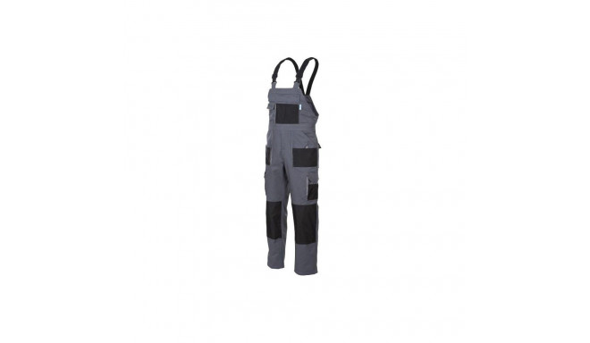 BIB BRACE ROCKYXL