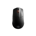 MOUSE GAME STEELSERIES RIVAL 3 WRLS