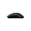 MOUSE GAME STEELSERIES RIVAL 3 WRLS