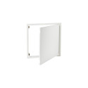 ACCESS PANEL (METAL) 300X300MM