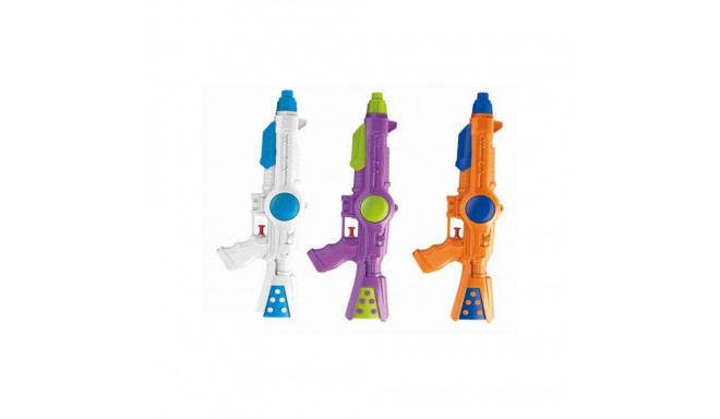 TOY WATER GUN 33CM