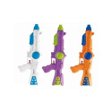 TOY WATER GUN 33CM