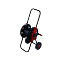 HOSE TROLLEY YM3701 45M 1/2IN 5 H