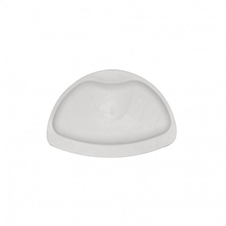 BATH PILLOW 68601 WHITE
