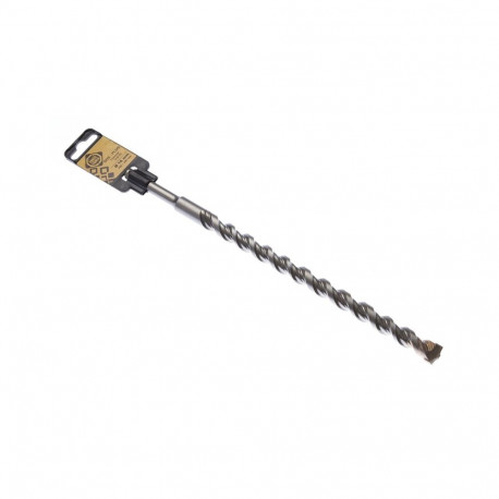 DRILL FOR MASONRY DRILLING SDS-PLUS 16X