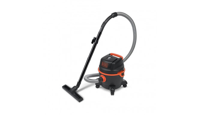 15L WET/DRY VACUUM CLEANER BXVC15PE