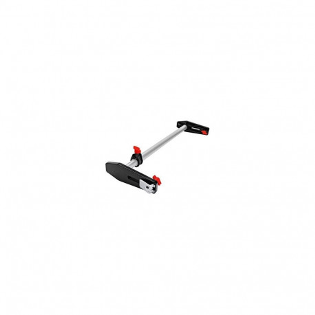 DOOR ASSEMBLY CLAMP TMS 560-1010MM