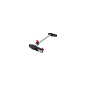 DOOR ASSEMBLY CLAMP TMS 560-1010MM