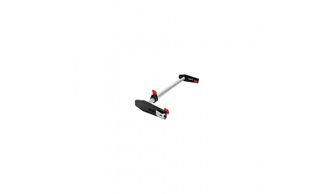 DOOR ASSEMBLY CLAMP TMS 560-1010MM