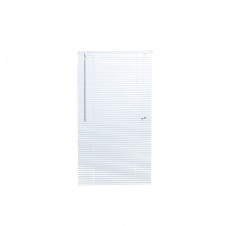 PVC ruloo 150x180 valge (4)