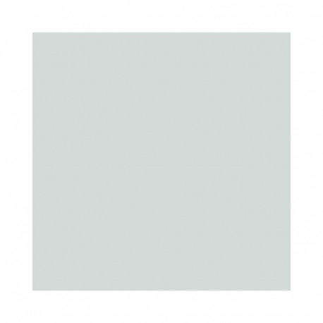 PAINT KITCHEN PERF LIGHT GREY 2L