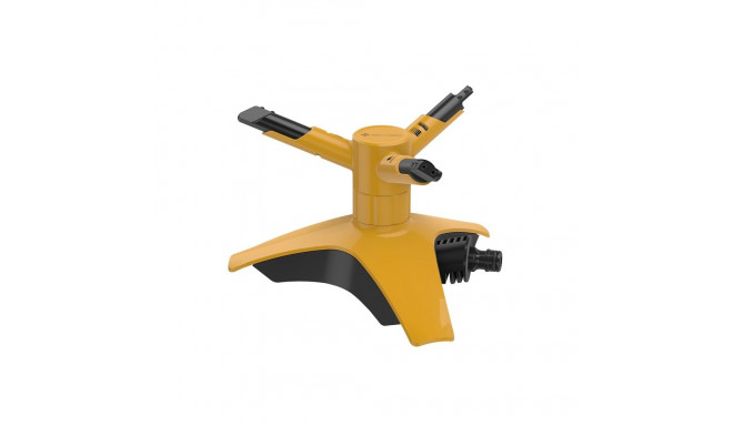 pöörlev sprinkler TT