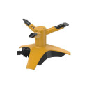 ROTATING SPRINKLER TT