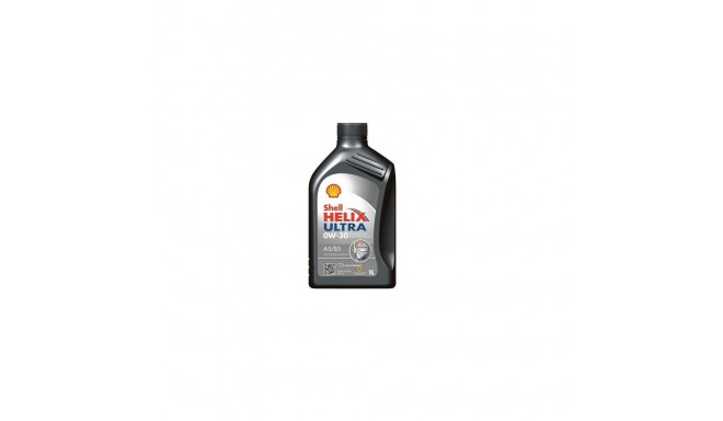 Shell Helix Ultra 0W-30 A5/B5 1L