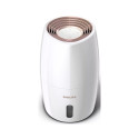 Philips humidifier HU2716/10