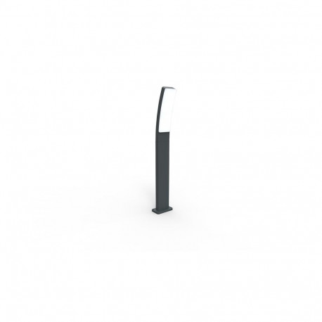 bollard valgus KIRA 7288902118 18W LED