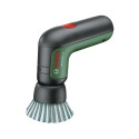 CORDLESS BRUCH UNIVERSALBRUSH 1.5AH