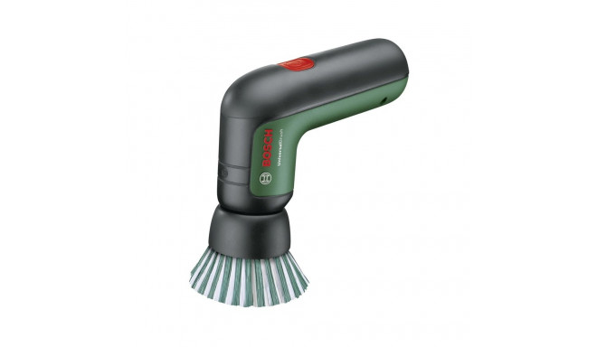 CORDLESS BRUCH UNIVERSALBRUSH 1.5AH