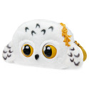 PURSE PETS INTERACTIVE HEDWIG 6066127