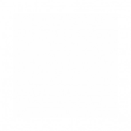 PAINT KITCHEN valge 2L