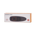 Pilot Air Mouse G10 Smart TV Box Mikrofon X9