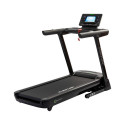 Jooksulint TUNTURI Endurance T85 Treadmill