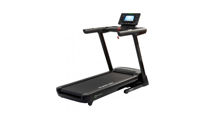 Jooksulint TUNTURI Endurance T85 Treadmill