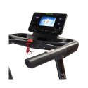 Jooksulint TUNTURI Endurance T85 Treadmill