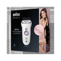Braun Silk-epil 9 SensoSmart 9/700 Epilator