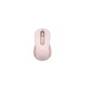 Logitech Signature M650 Wireless mouse