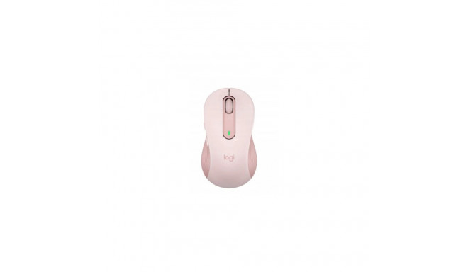 Logitech Signature M650 Wireless mouse