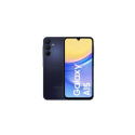 Samsung Galaxy A15 4G Mobilais Telefons 4GB / 128GB