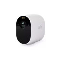 Arlo IP VMC2030-100EUS Surveillance Camera 1080p