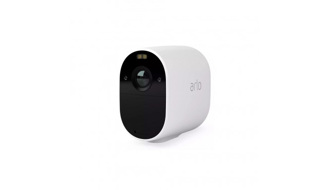 Arlo IP VMC2030-100EUS Surveillance Camera 1080p