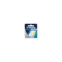 Varta CR2016 Professional Battery