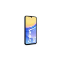 Samsung Galaxy A15 4G Mobile Phone 4GB / 128GB
