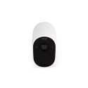 Arlo IP VMC2030-100EUS Surveillance Camera 1080p