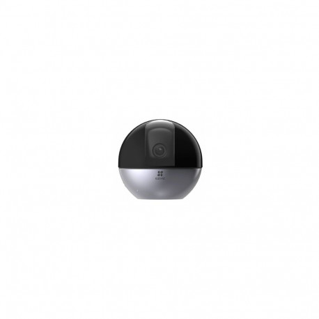 Ezviz E6 Surveillance Camera 3K