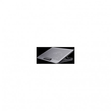 Trust 24613 Exto Computer Cooler