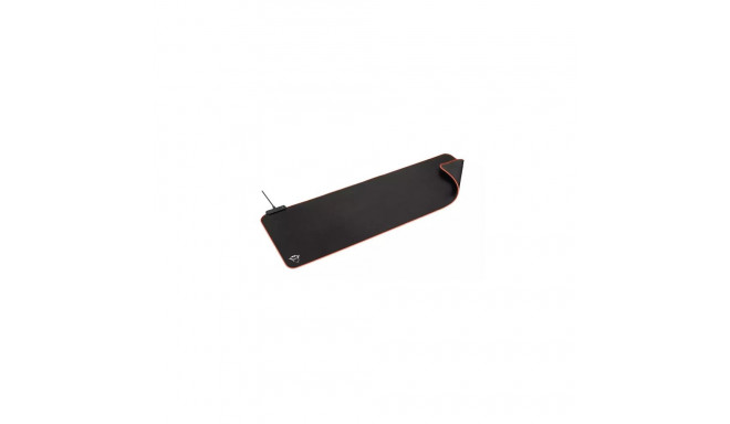 Trust GXT 764 GLIDE-FLEX XXL Gaming Mouse Pad