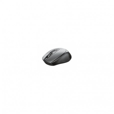 Trust Zaya Mouse
