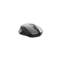 Trust Zaya Mouse