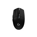 Logitech G305 Lightspeed Gaming Mouse